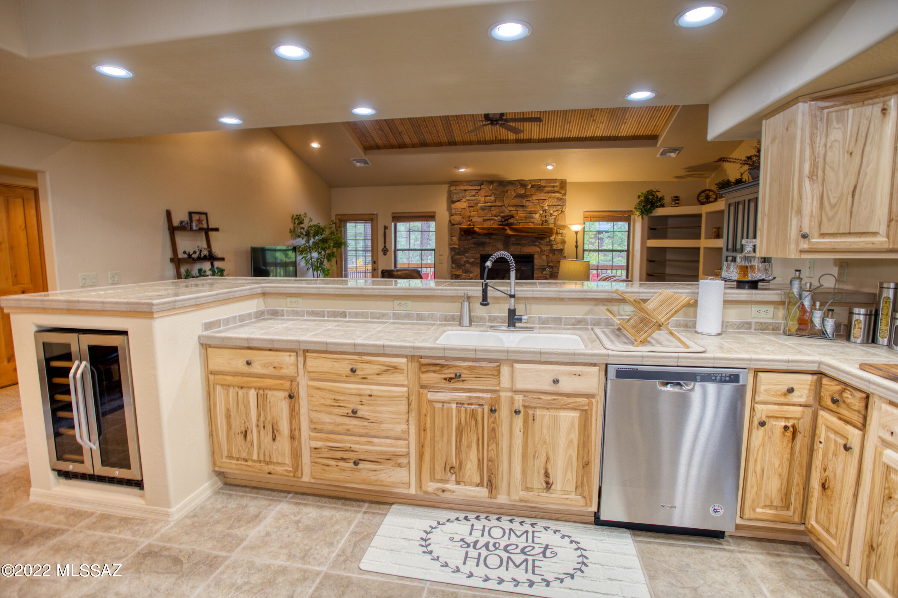 2135 Northwind Drive