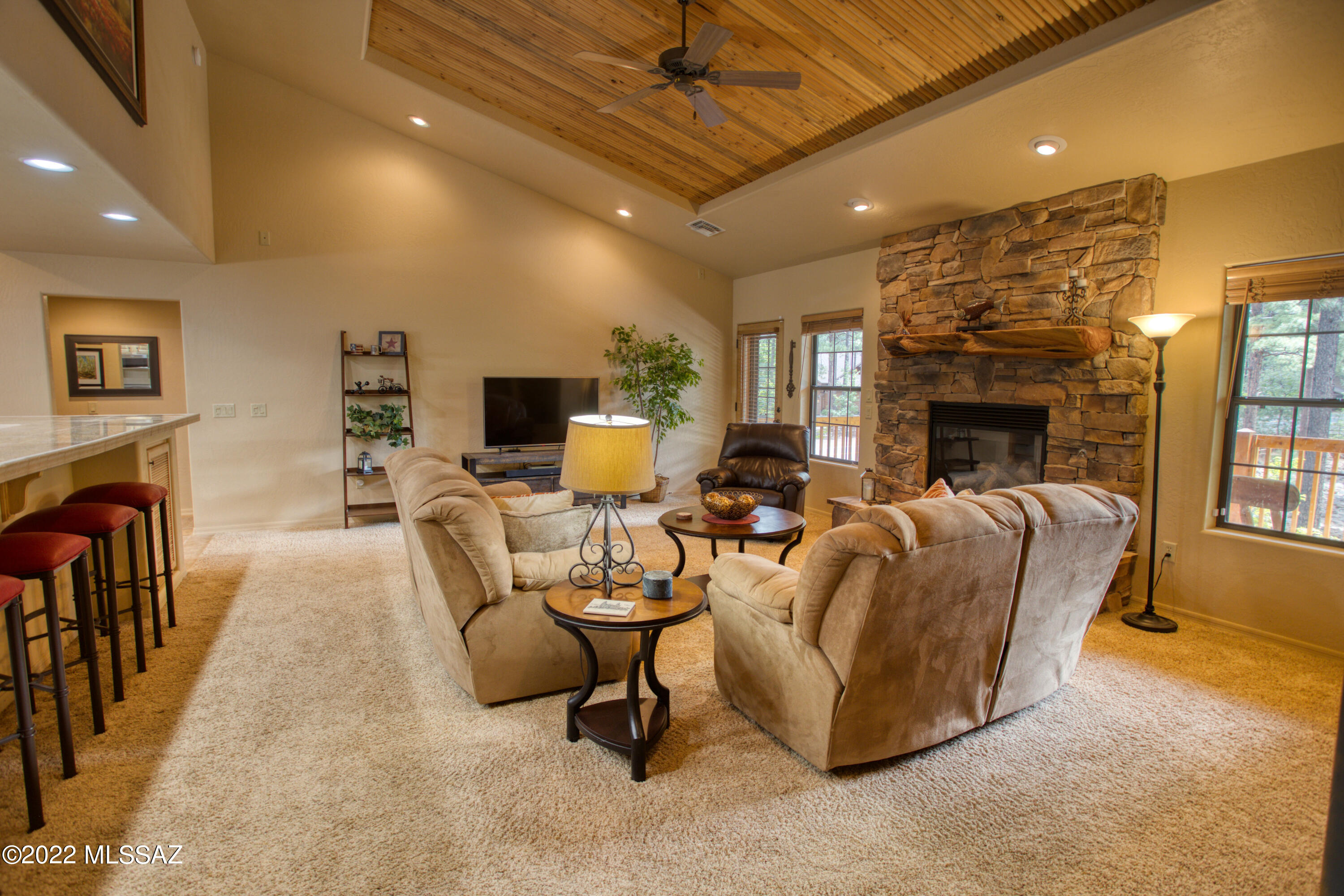 2135 Northwind Drive