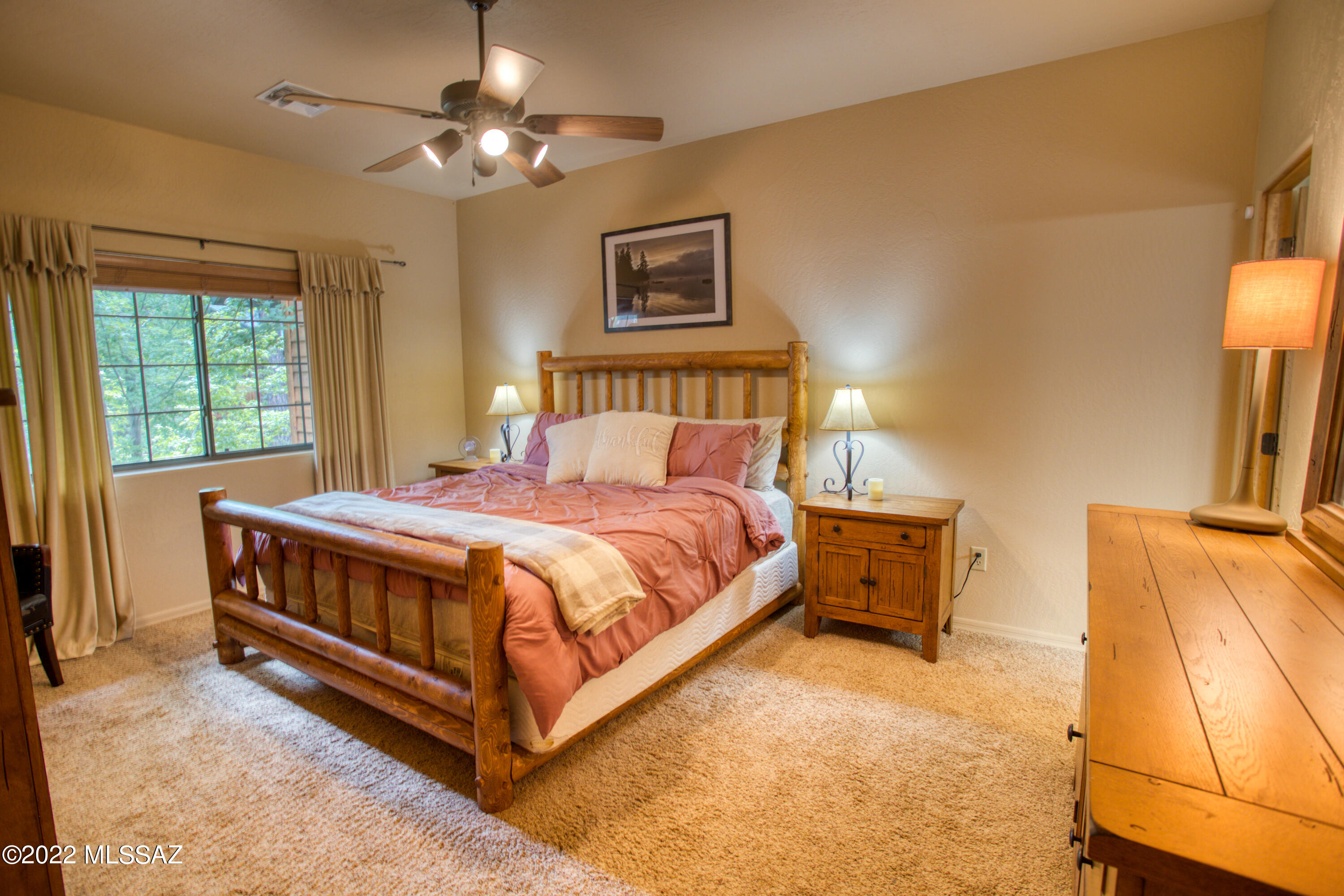 2135 Northwind Drive