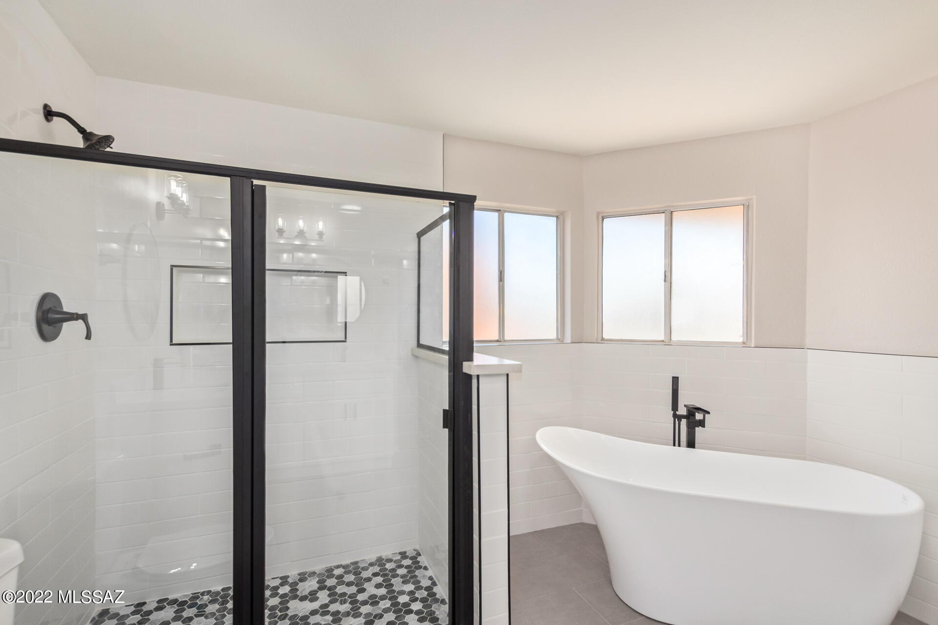 3852 W Folley Street