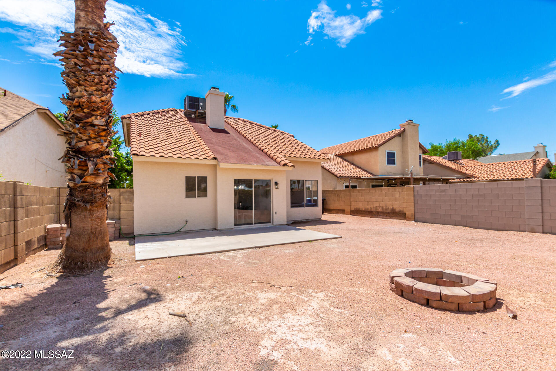 3852 W Folley Street