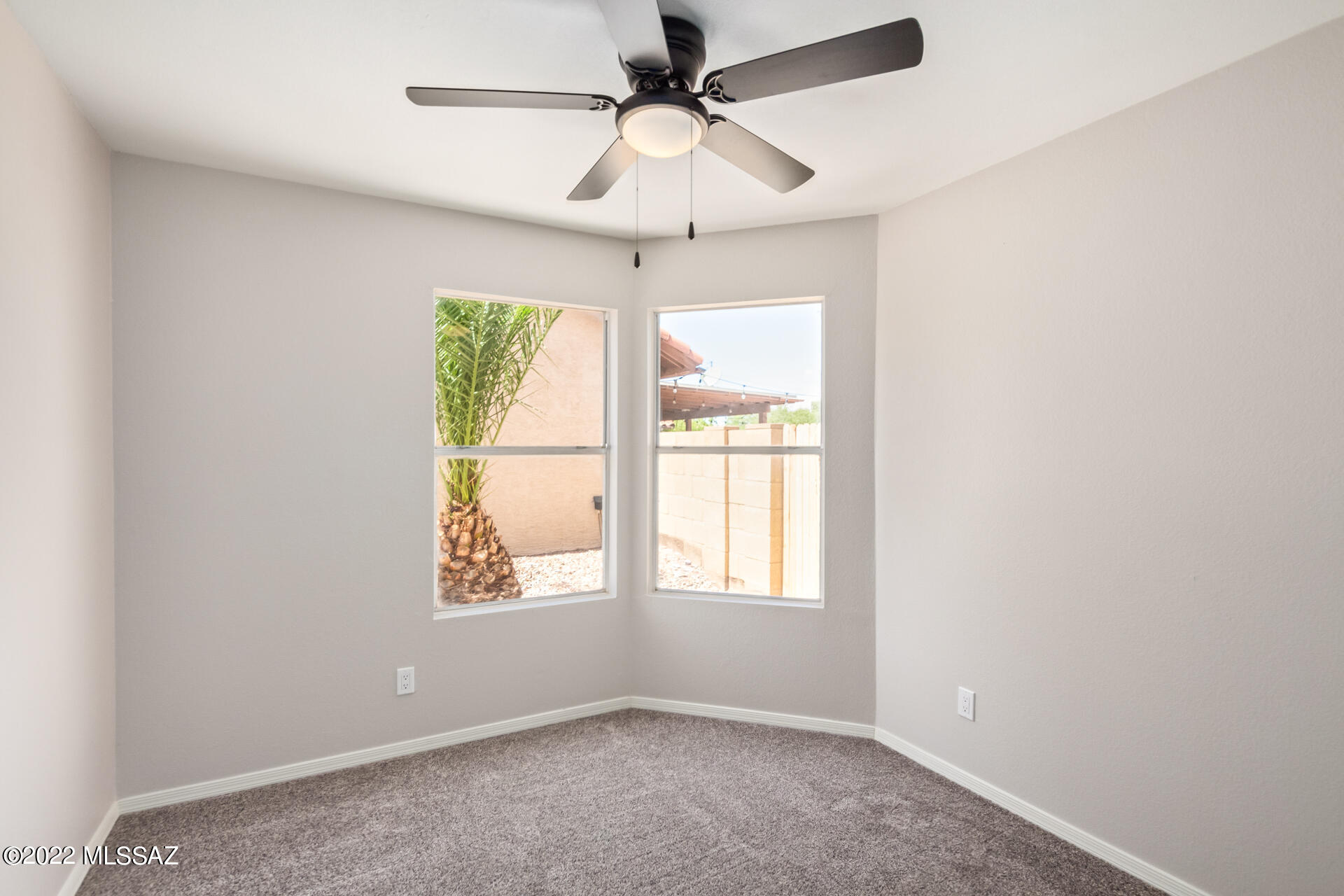 3852 W Folley Street