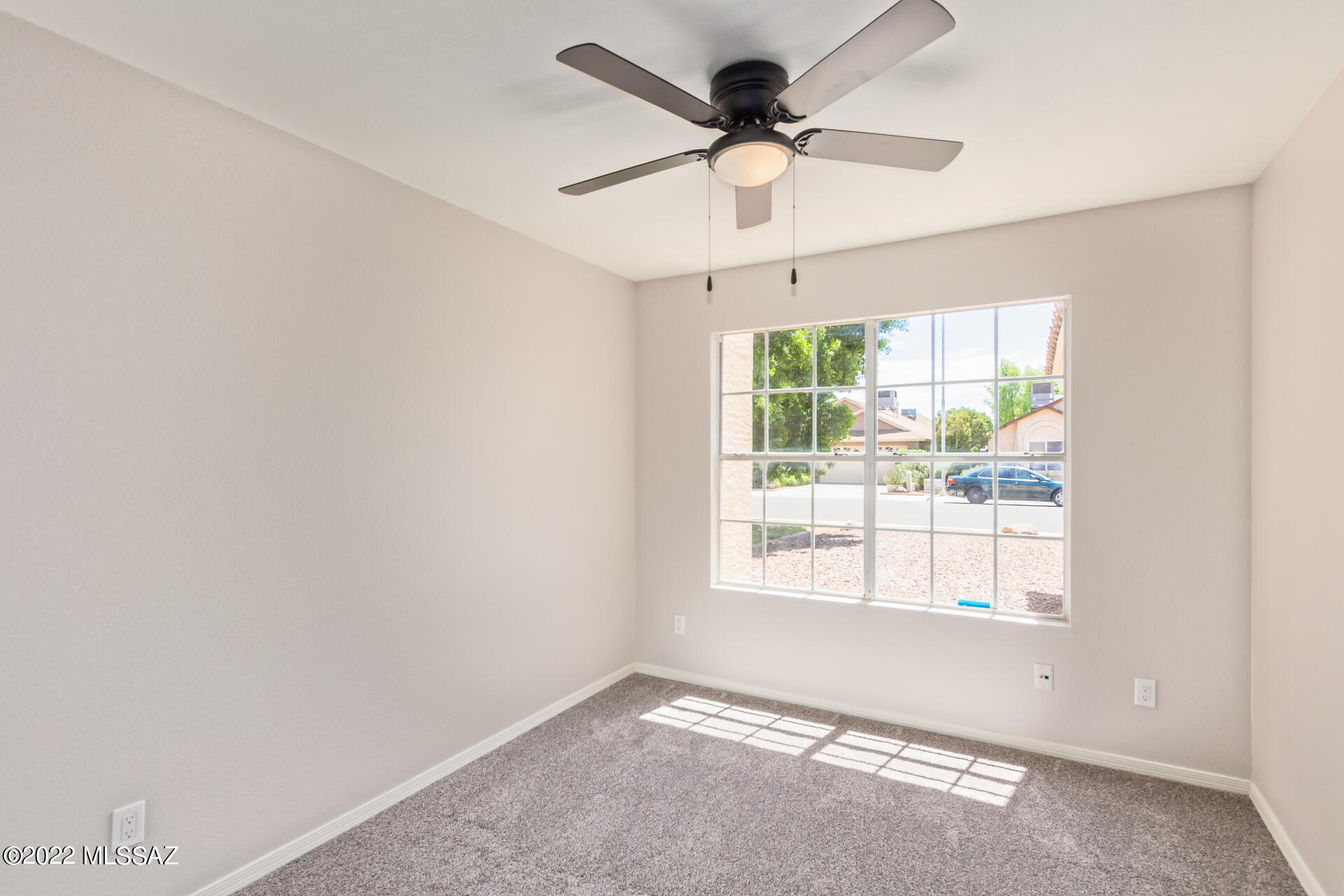 3852 W Folley Street