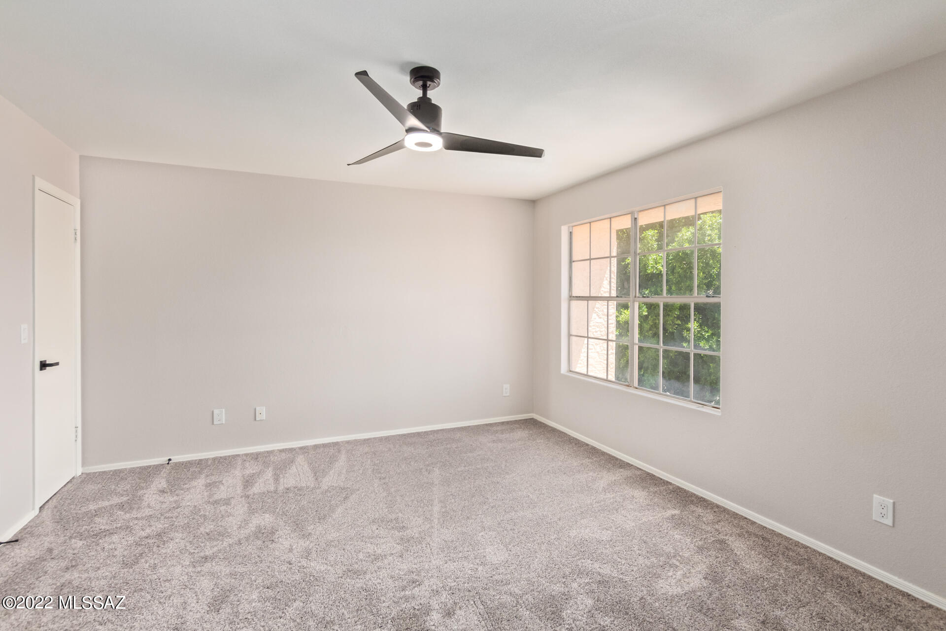 3852 W Folley Street