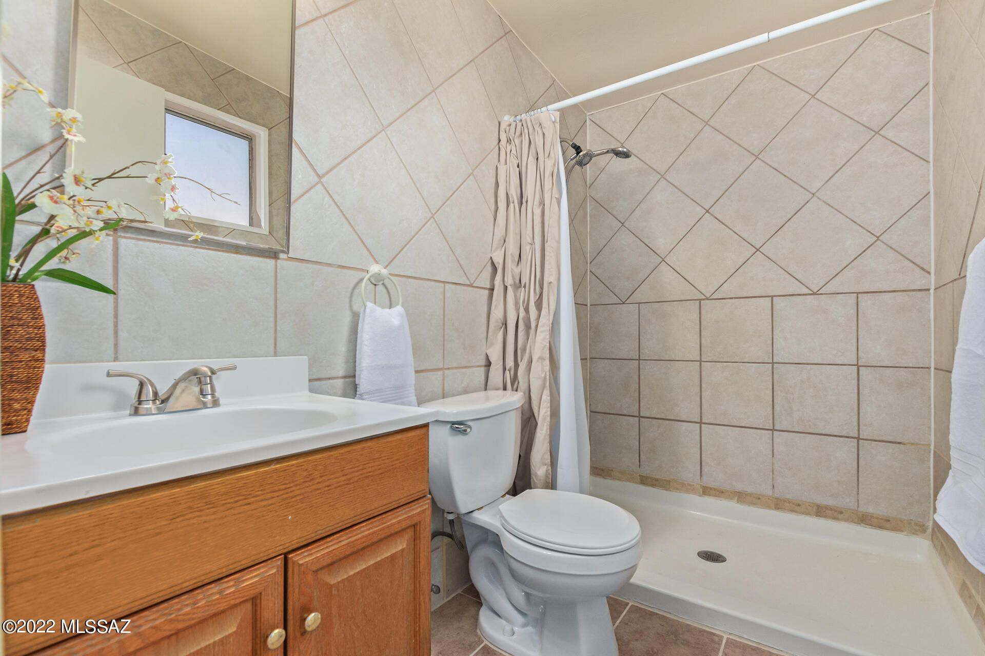 2742 W Rudasill Road