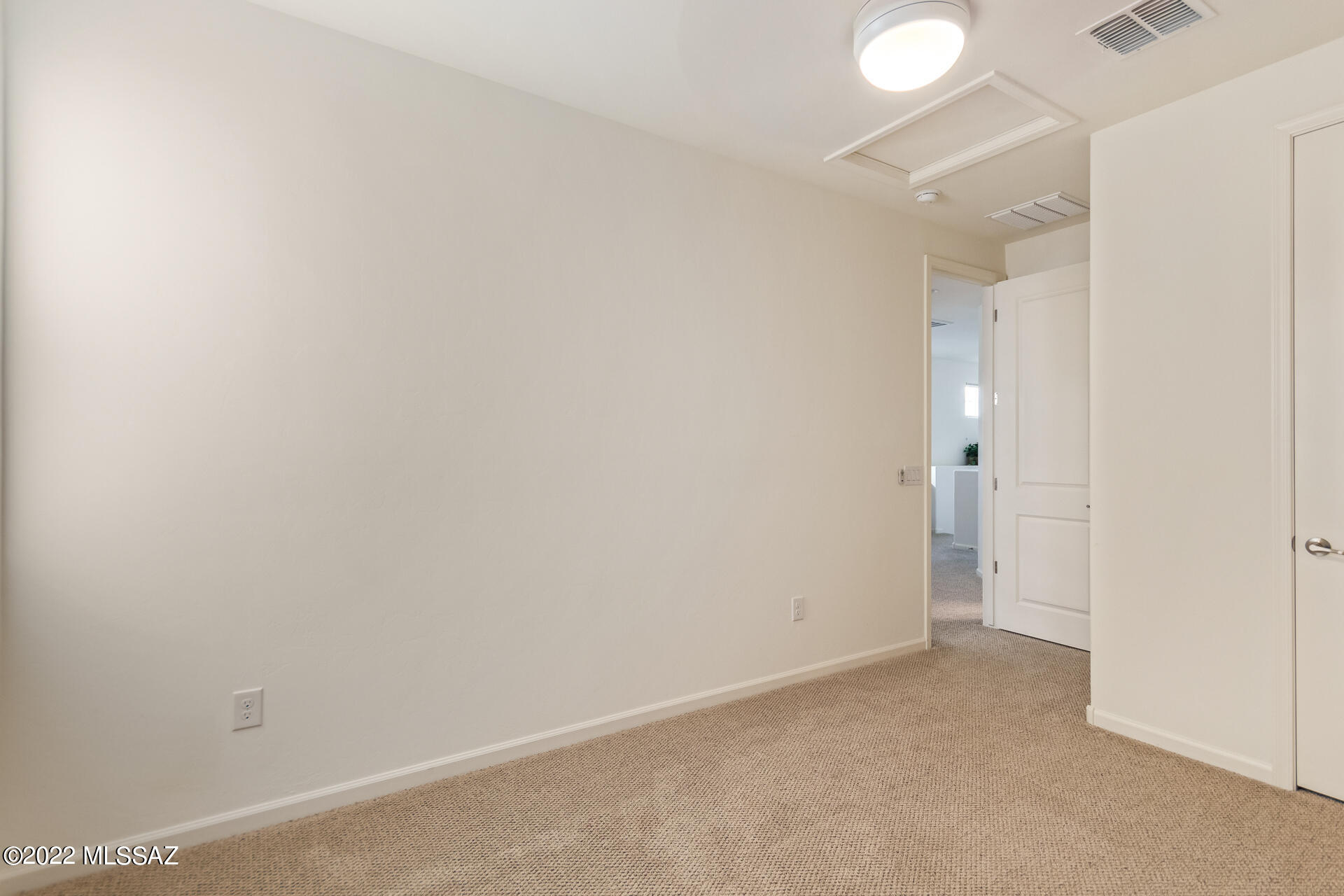 188 E Woolystar Court