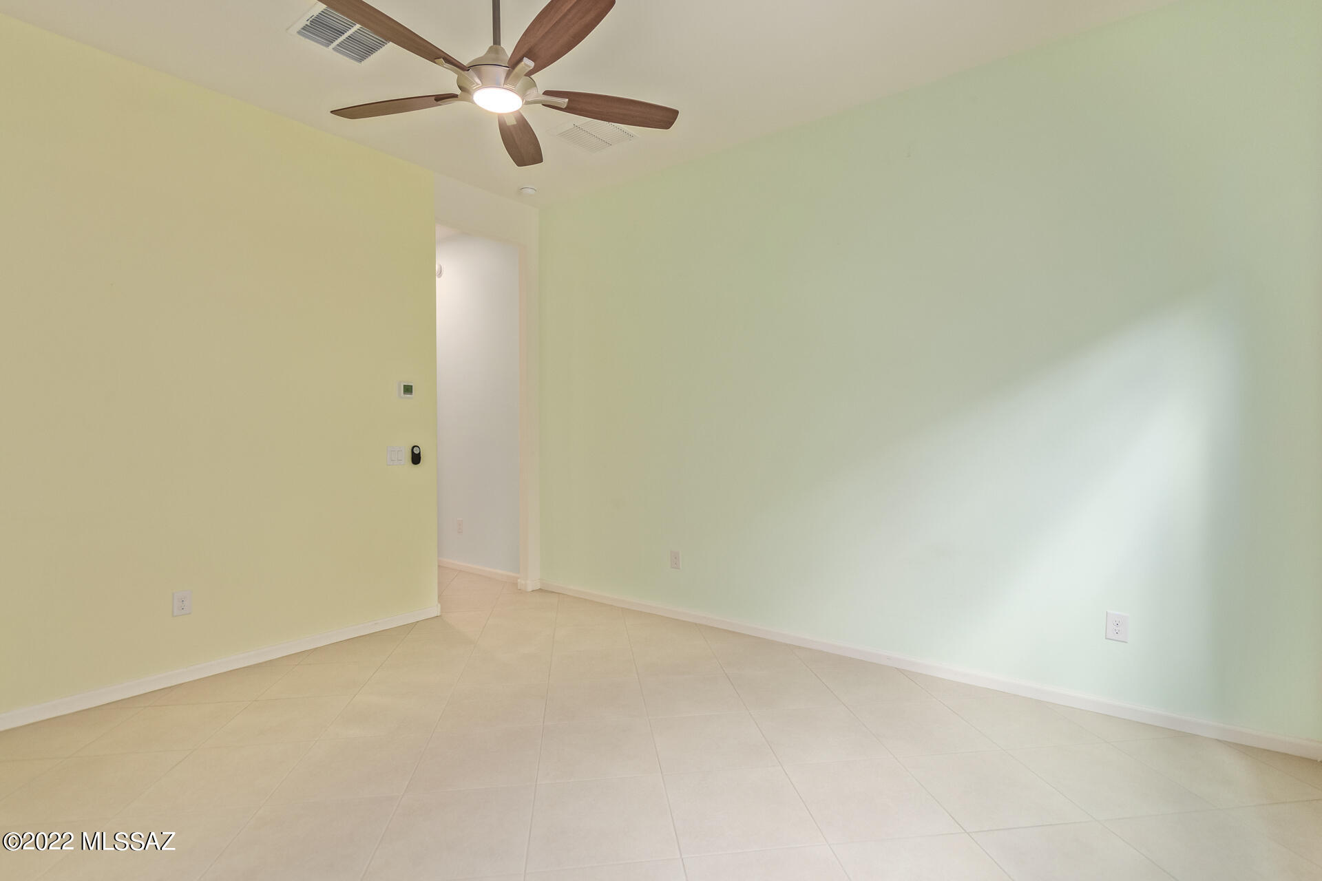 188 E Woolystar Court