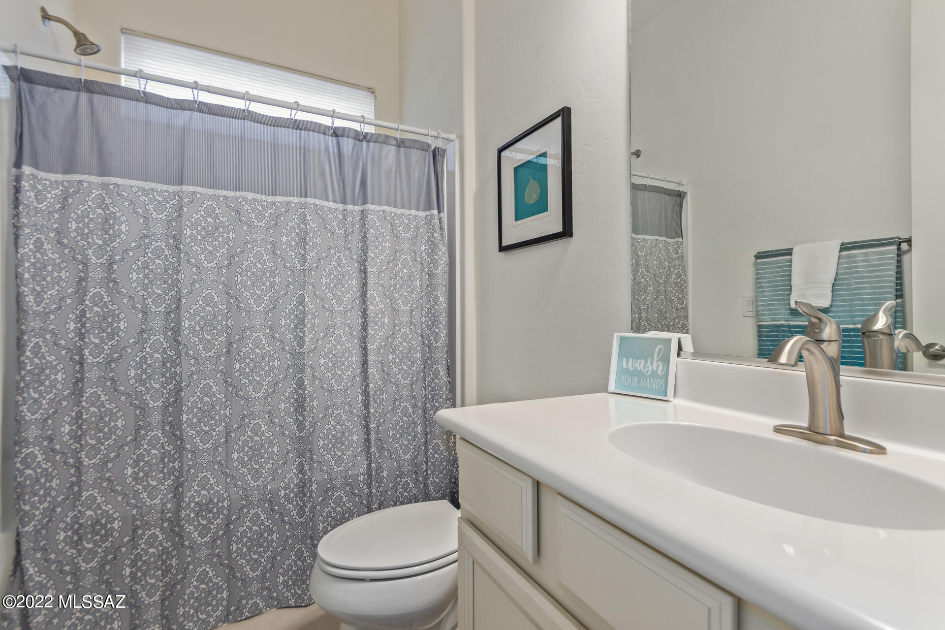 188 E Woolystar Court