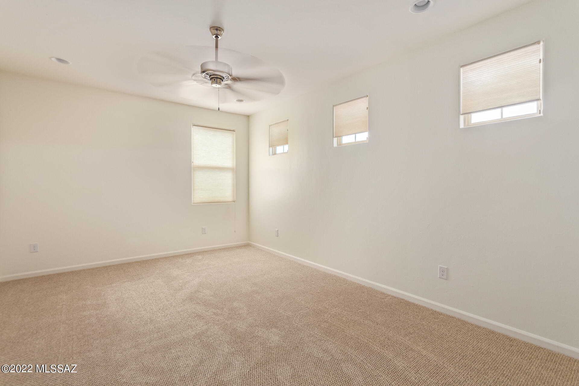 188 E Woolystar Court