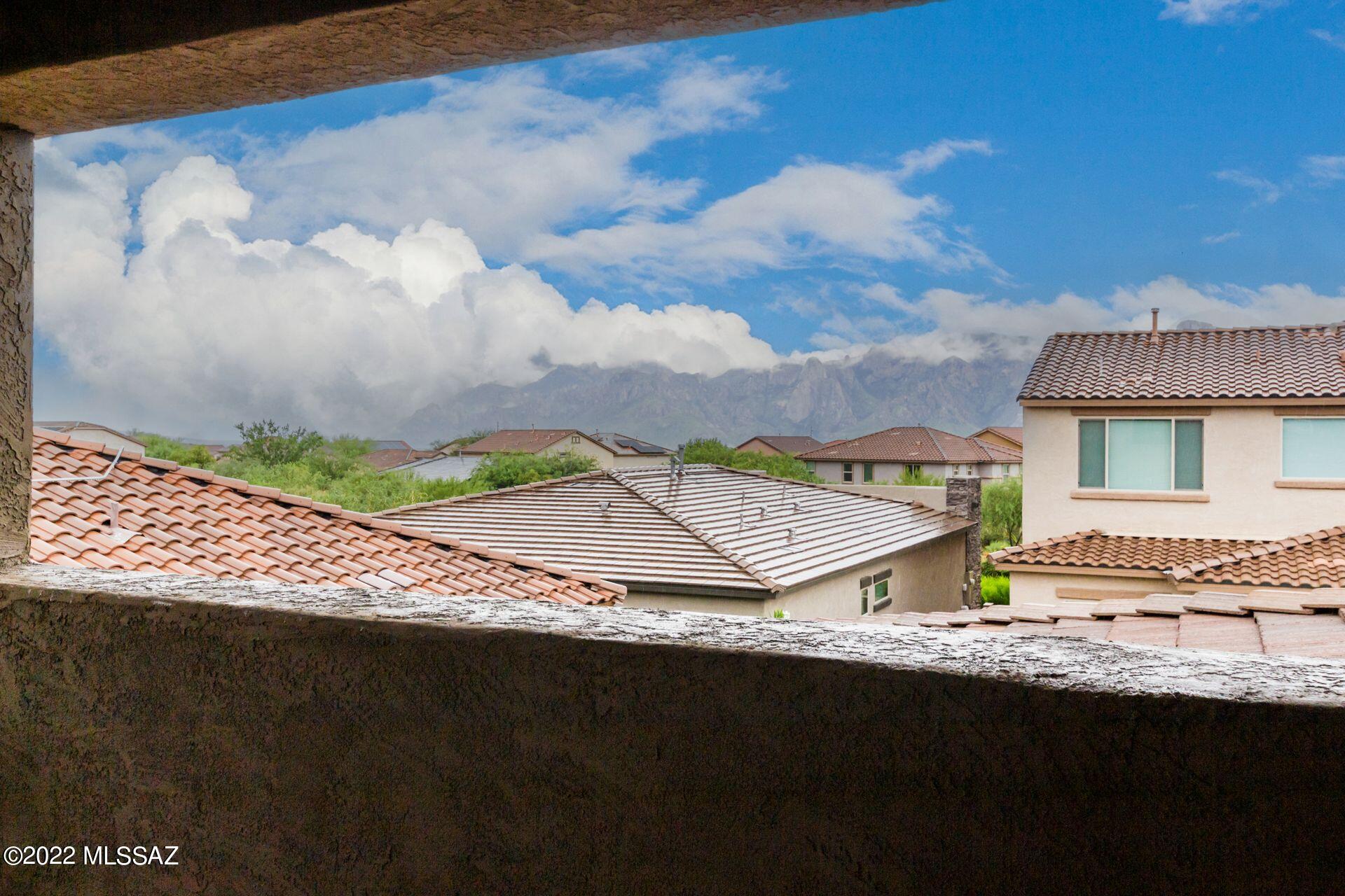 188 E Woolystar Court