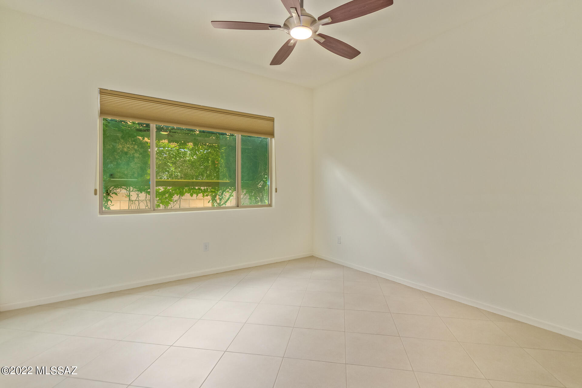 188 E Woolystar Court