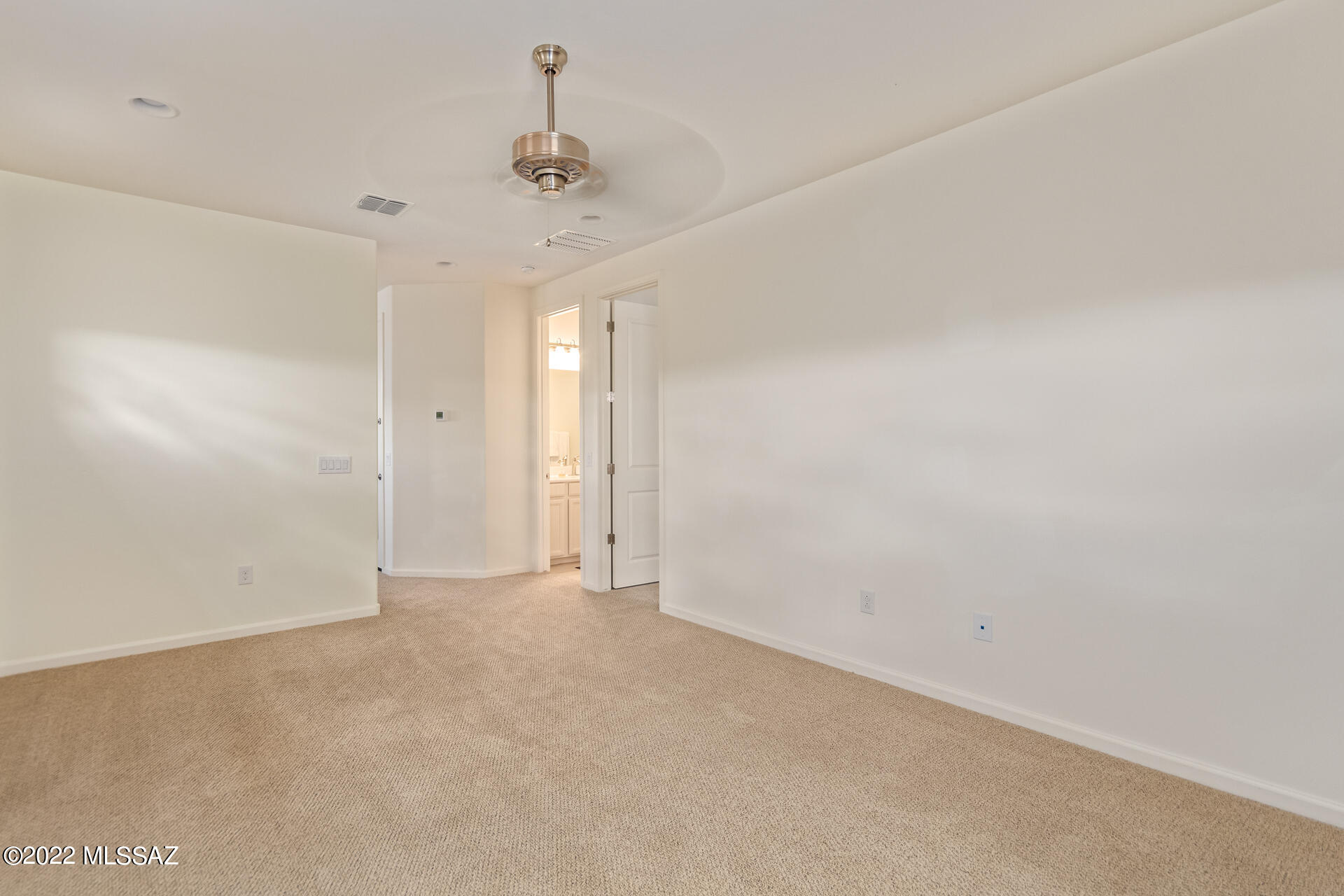 188 E Woolystar Court