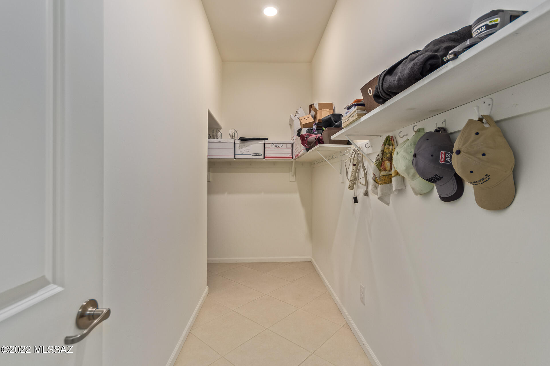 188 E Woolystar Court