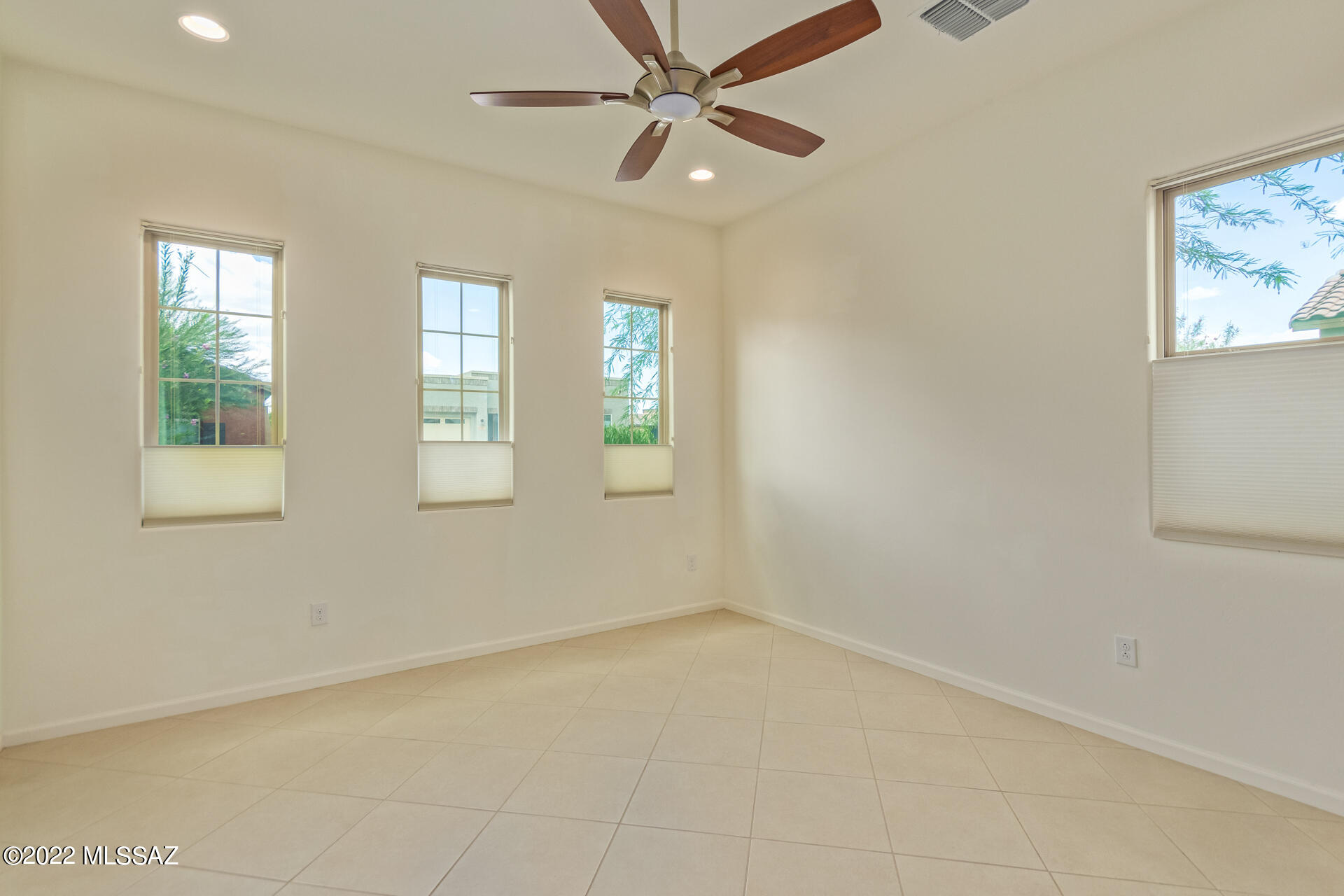 188 E Woolystar Court