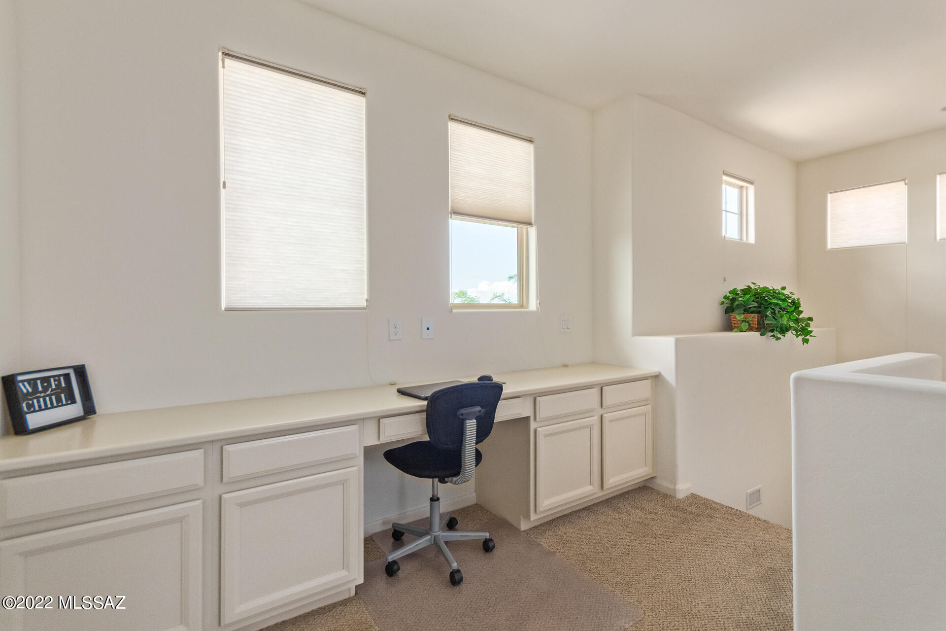 188 E Woolystar Court