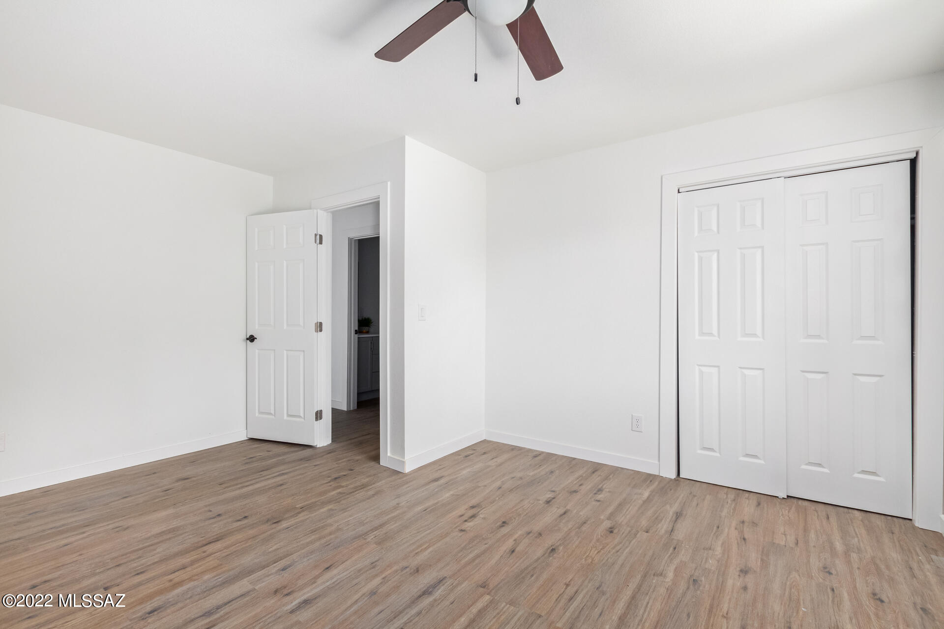 2245 W Beverly Circle