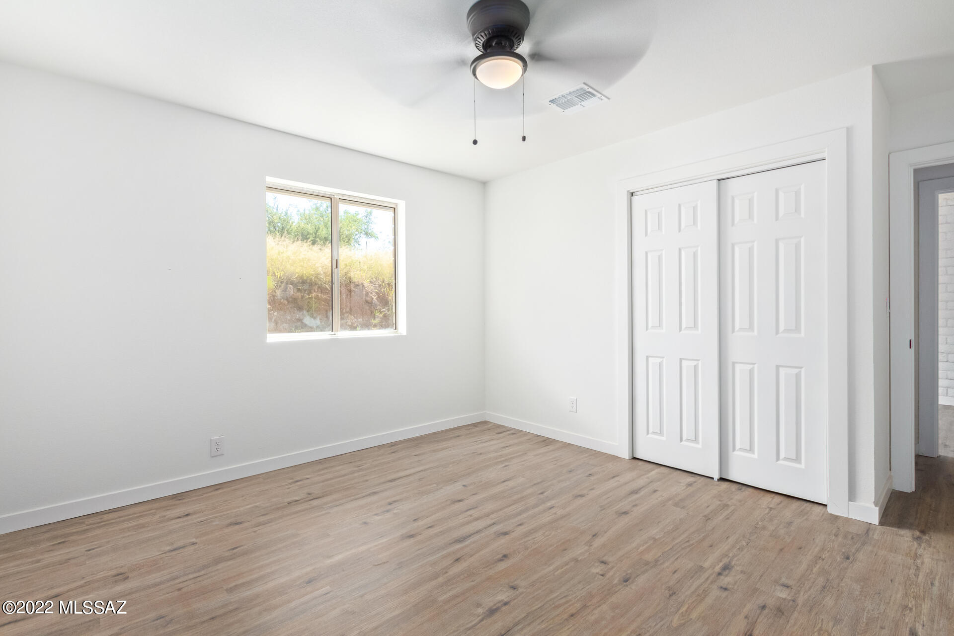 2245 W Beverly Circle