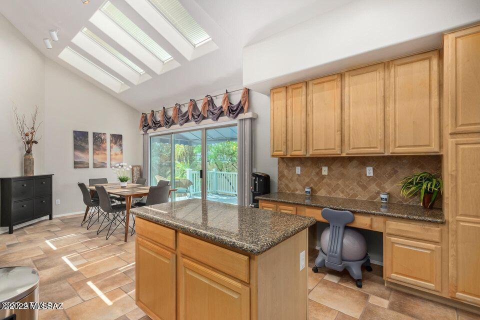 6510 S Hazelton Lane Unit: 127