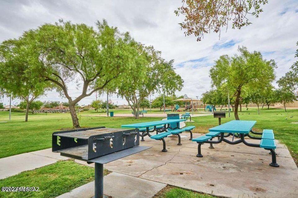 6510 S Hazelton Lane Unit: 127