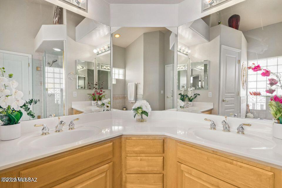 6510 S Hazelton Lane Unit: 127