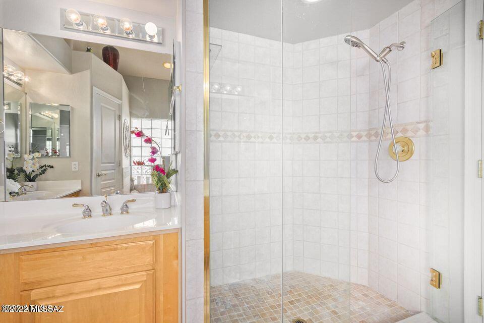 6510 S Hazelton Lane Unit: 127