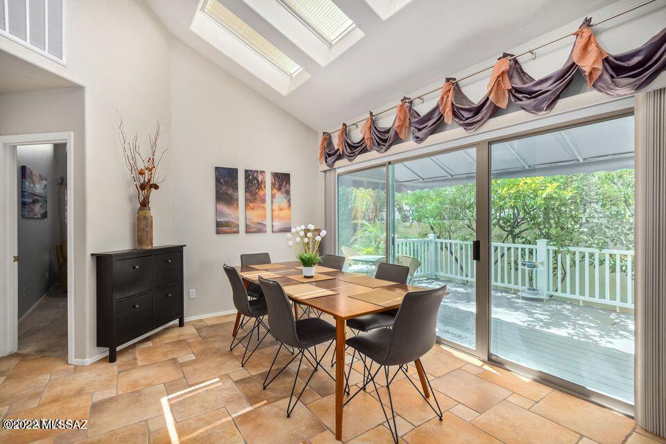 6510 S Hazelton Lane Unit: 127