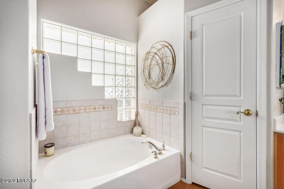 6510 S Hazelton Lane Unit: 127