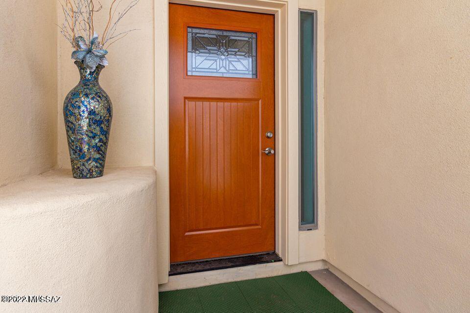 6510 S Hazelton Lane Unit: 127