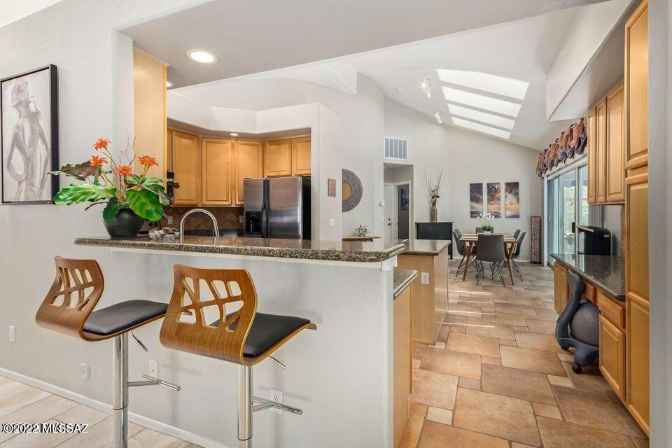 6510 S Hazelton Lane Unit: 127