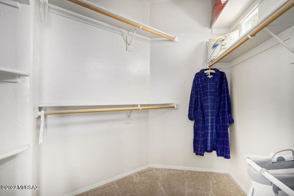 6510 S Hazelton Lane Unit: 127