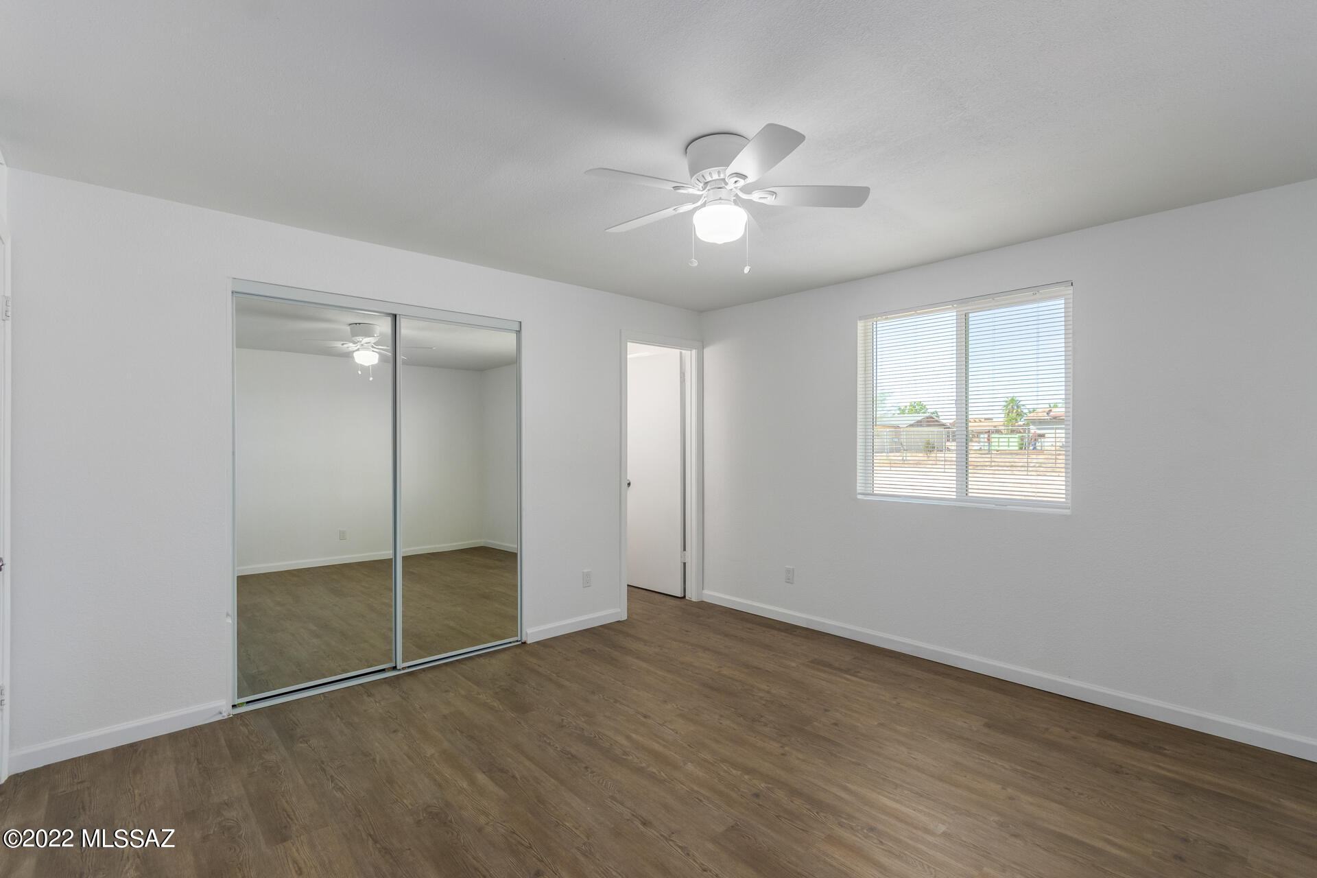 10614 N Arapaho Drive