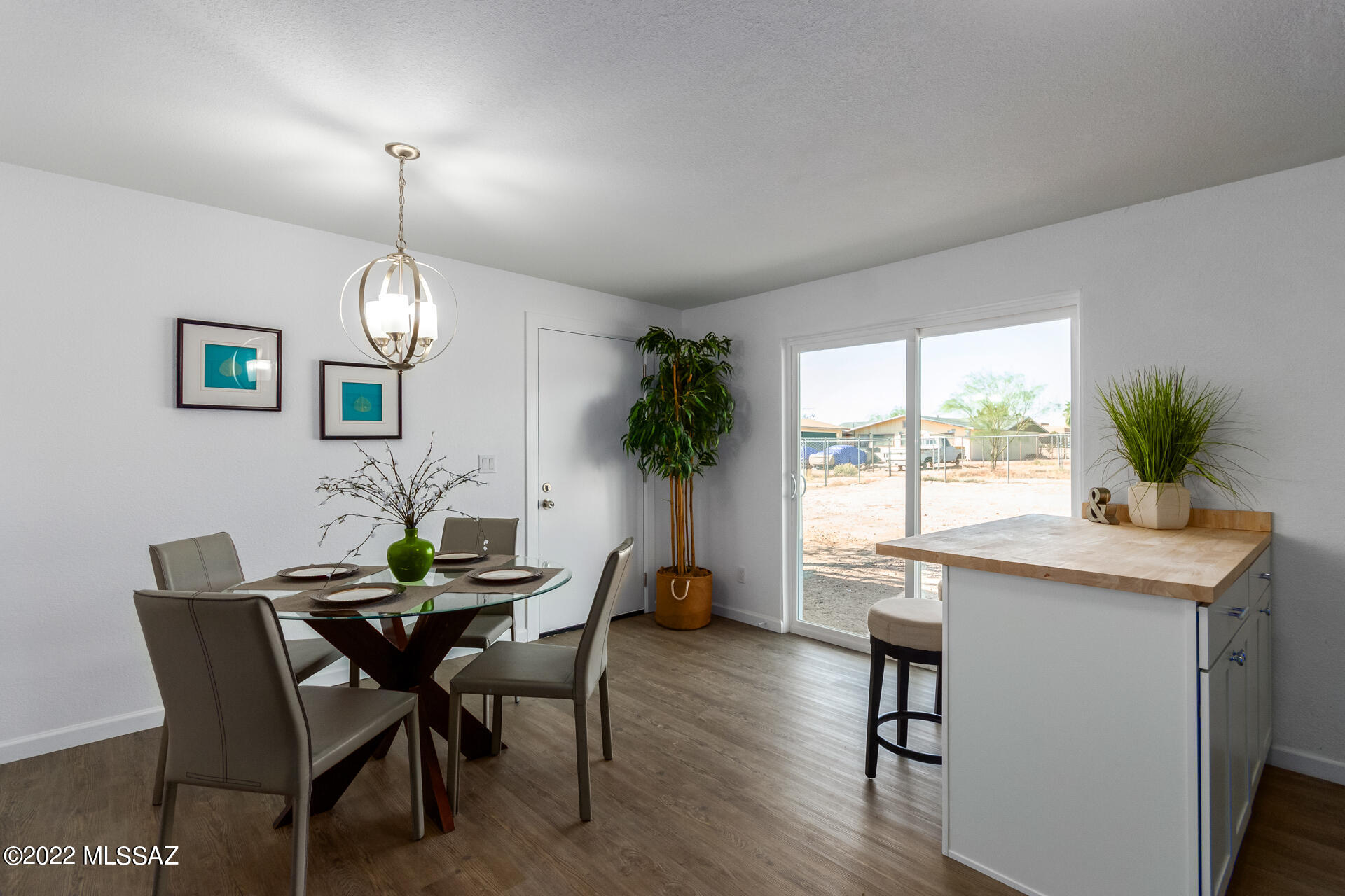 10614 N Arapaho Drive