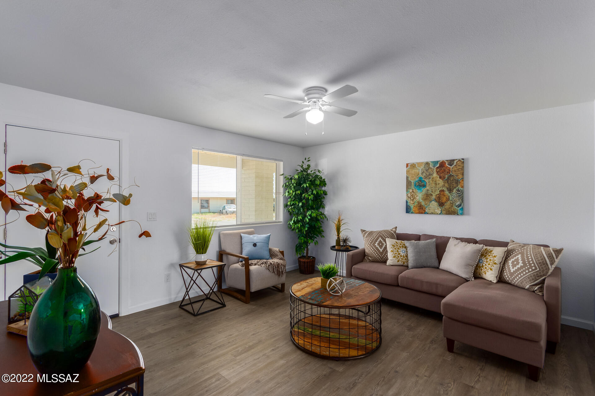 10614 N Arapaho Drive