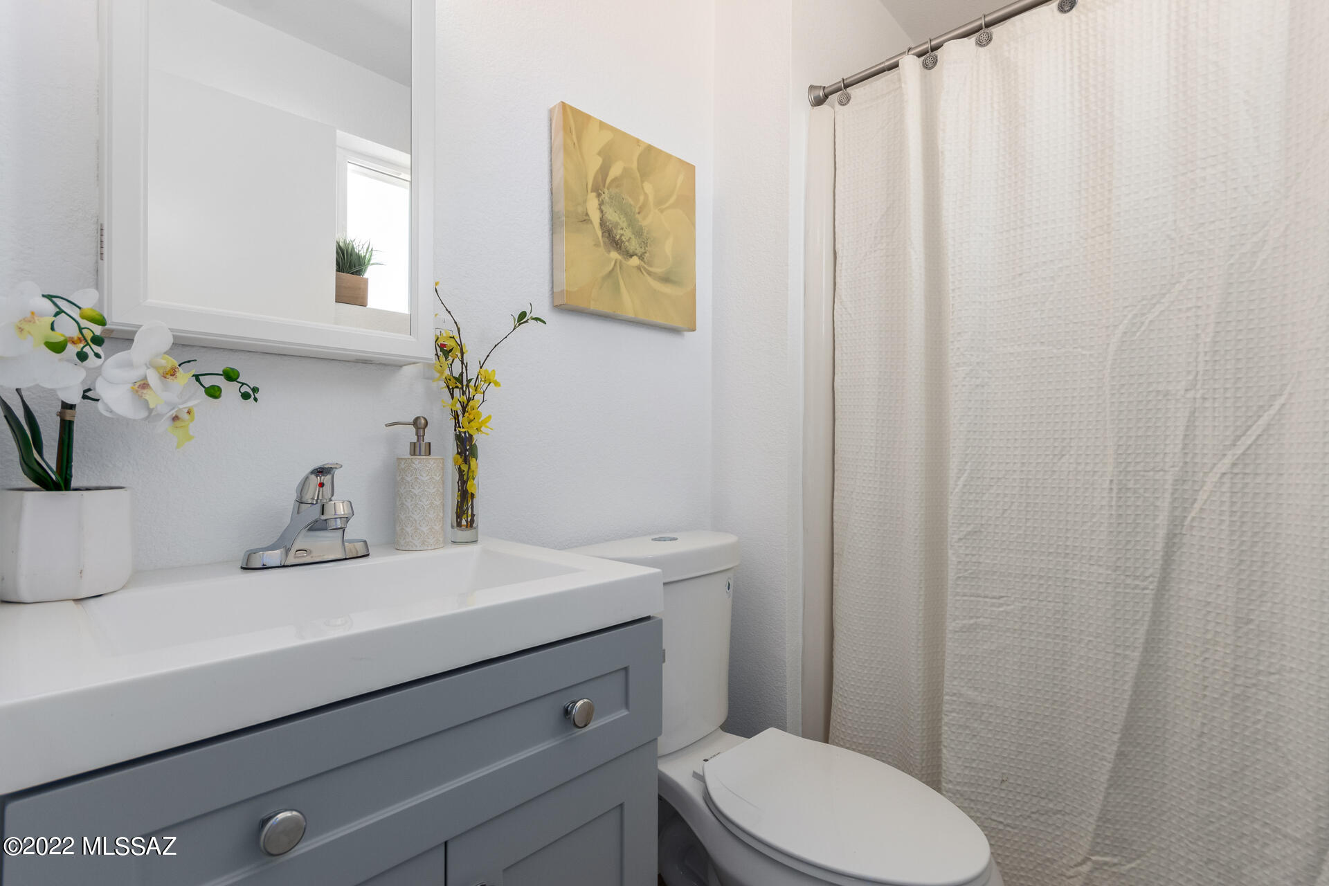 10614 N Arapaho Drive