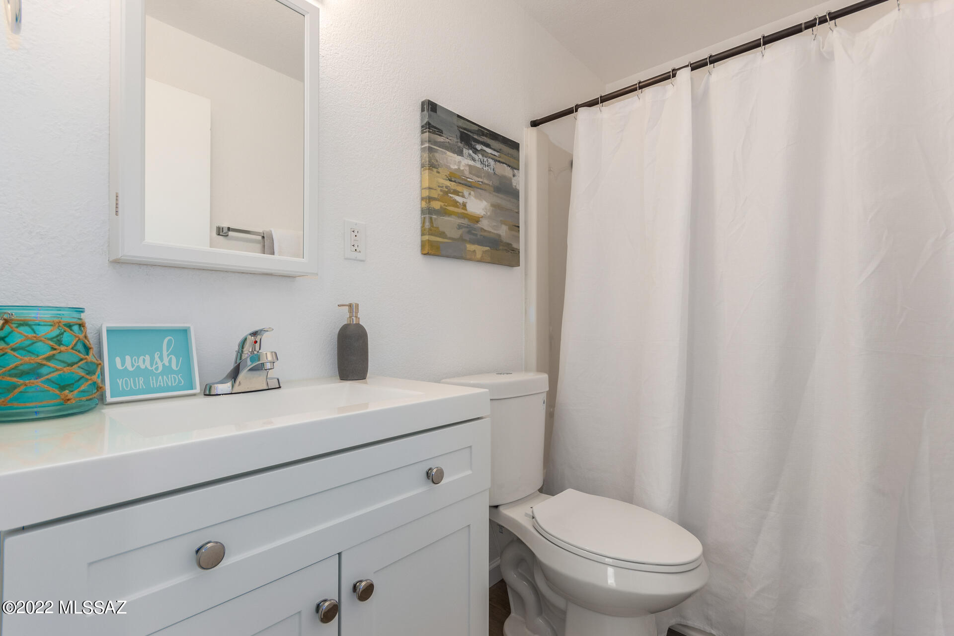 10614 N Arapaho Drive