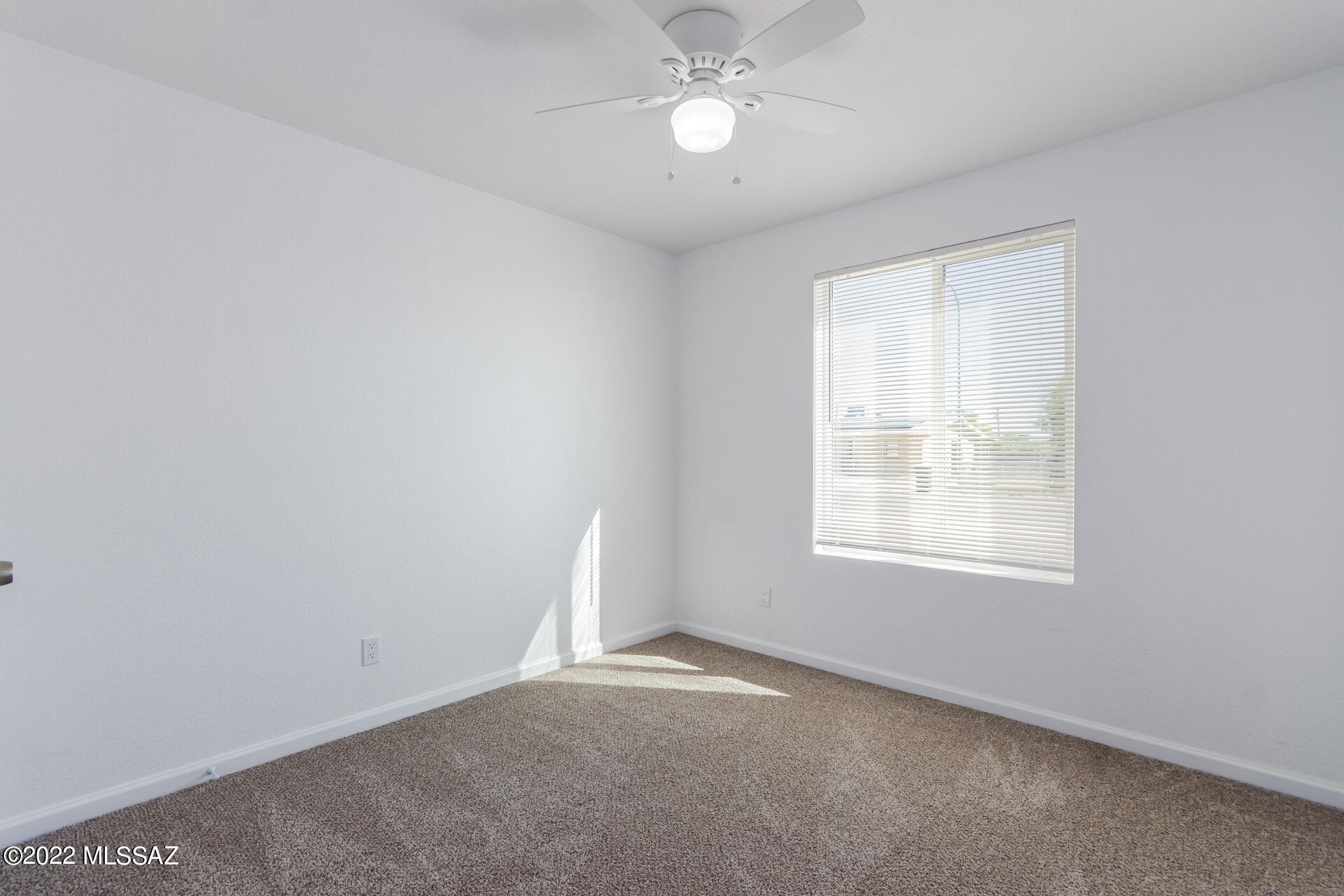 10614 N Arapaho Drive