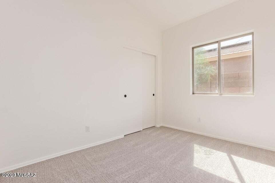 1786 E Chaparral Drive