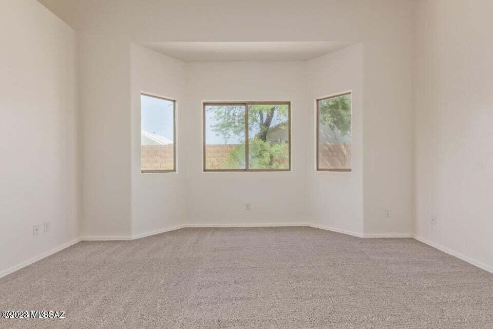 1786 E Chaparral Drive