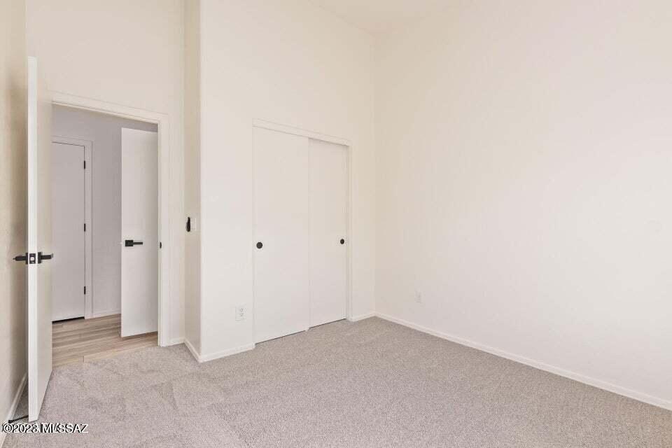 1786 E Chaparral Drive