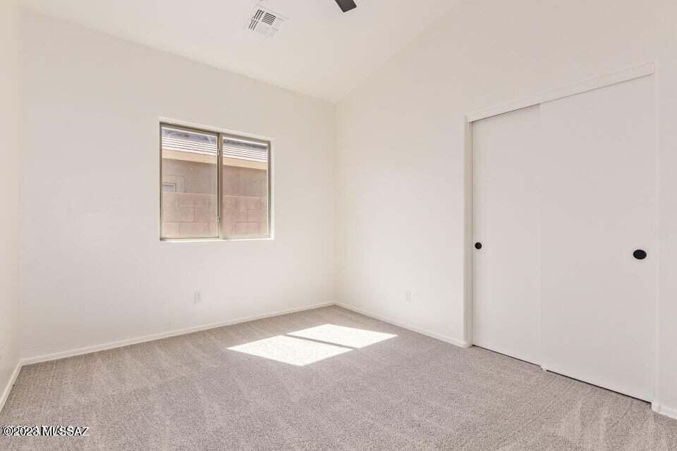 1786 E Chaparral Drive