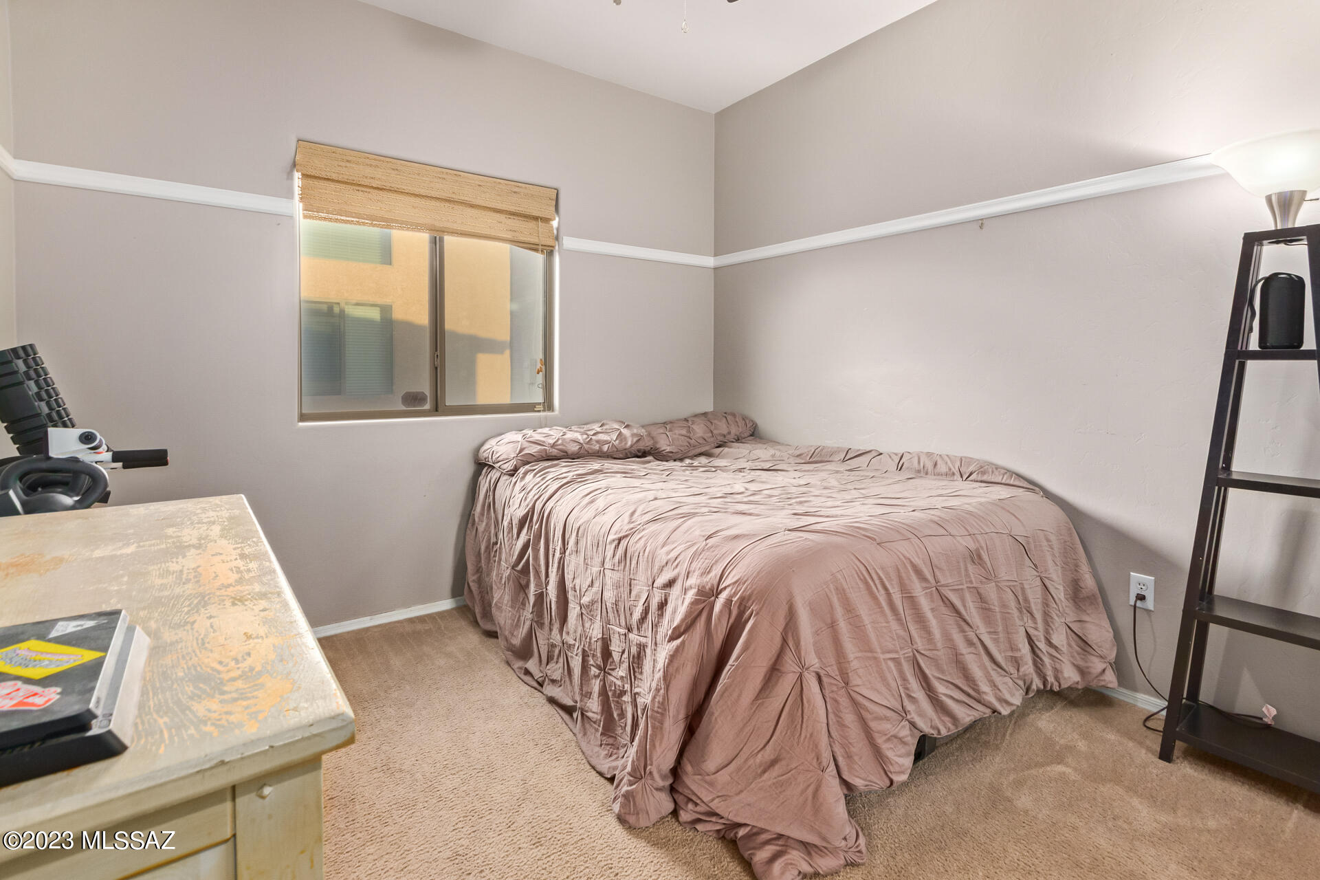 17505 S Garden Sage Loop