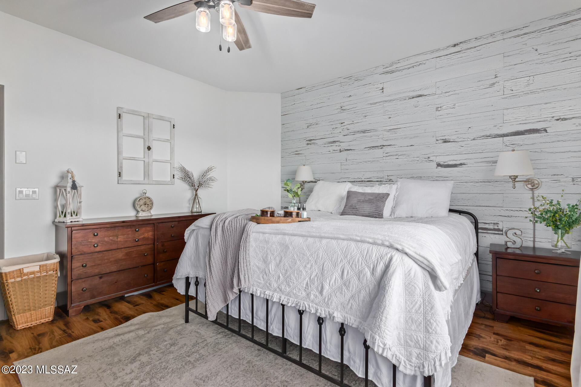 17505 S Garden Sage Loop