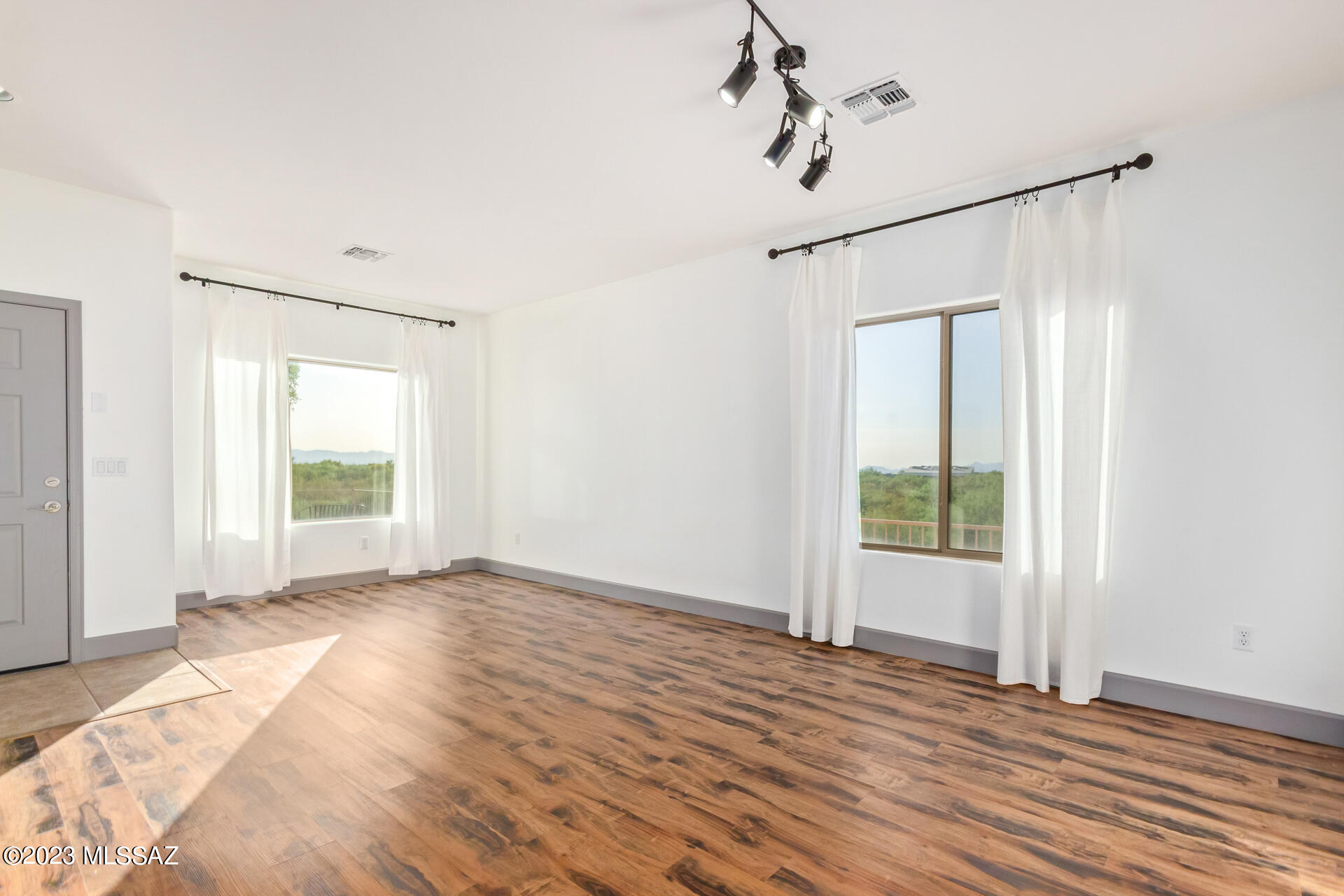 17505 S Garden Sage Loop