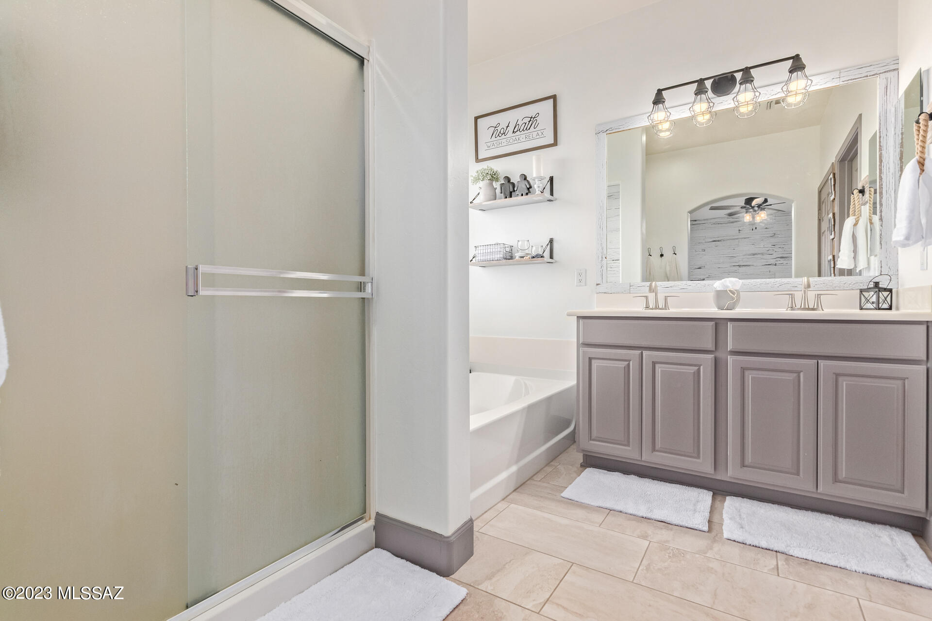 17505 S Garden Sage Loop