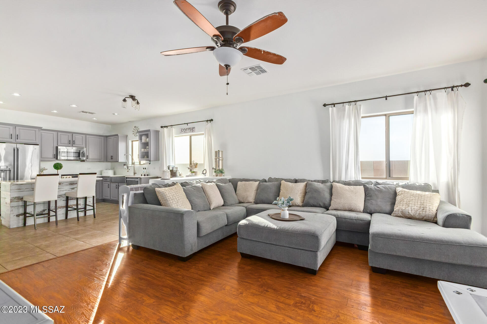 17505 S Garden Sage Loop