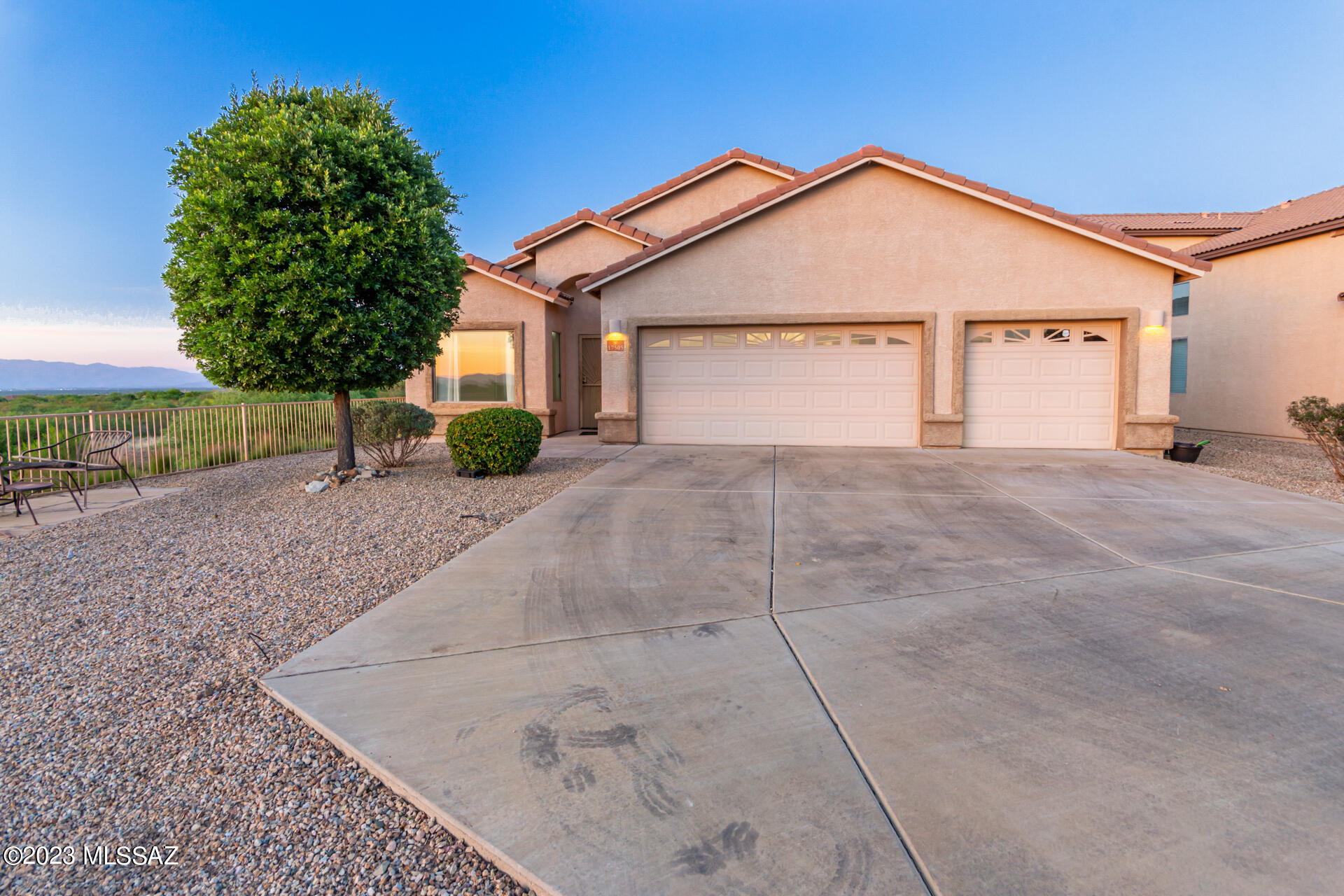 17505 S Garden Sage Loop