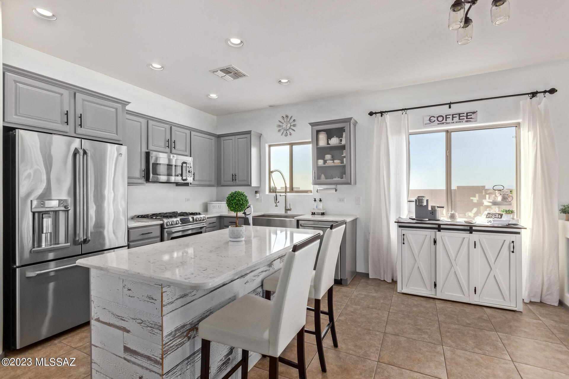 17505 S Garden Sage Loop