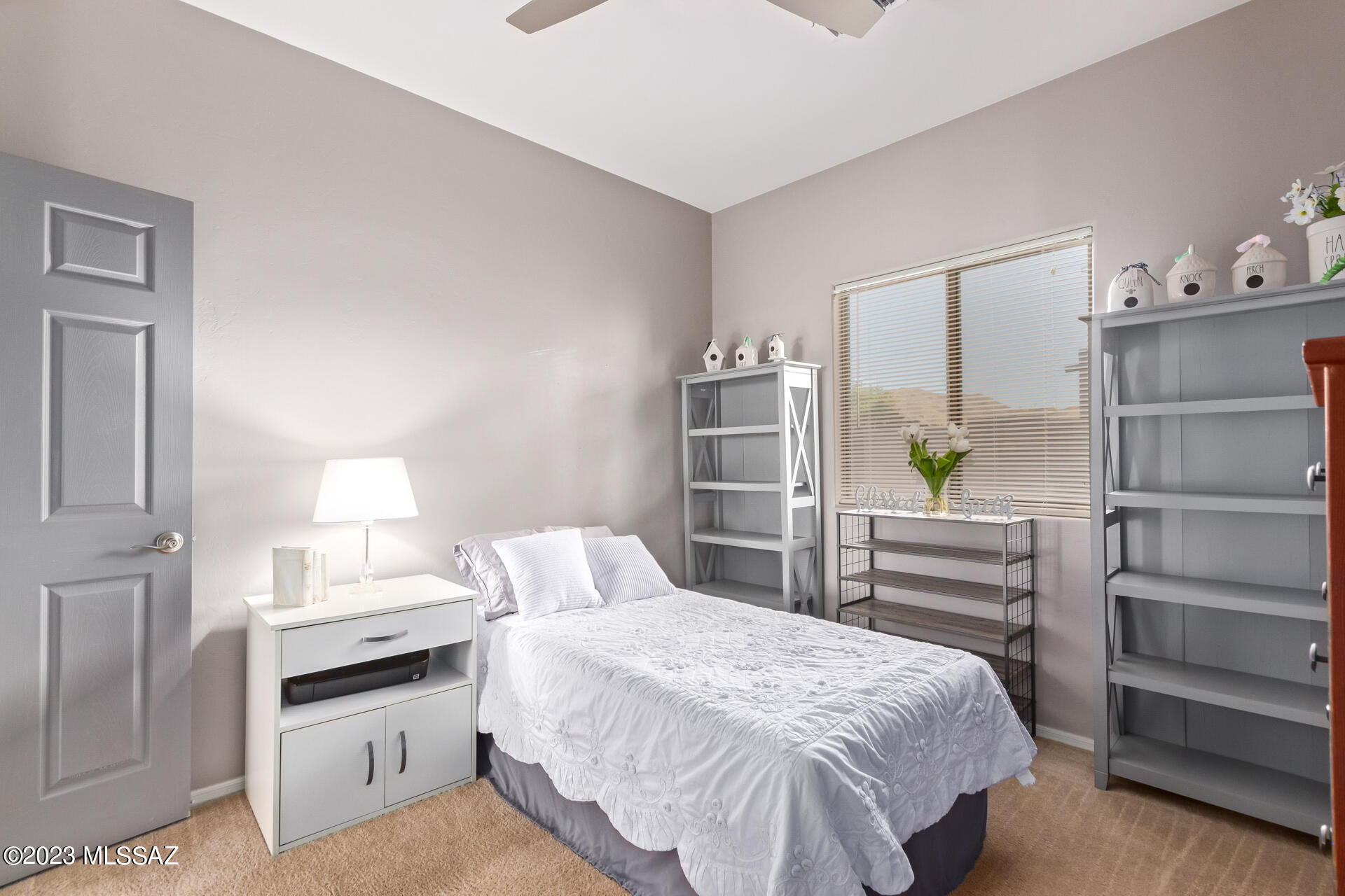 17505 S Garden Sage Loop