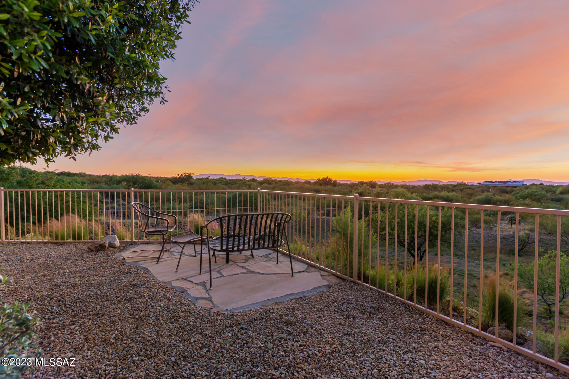 17505 S Garden Sage Loop