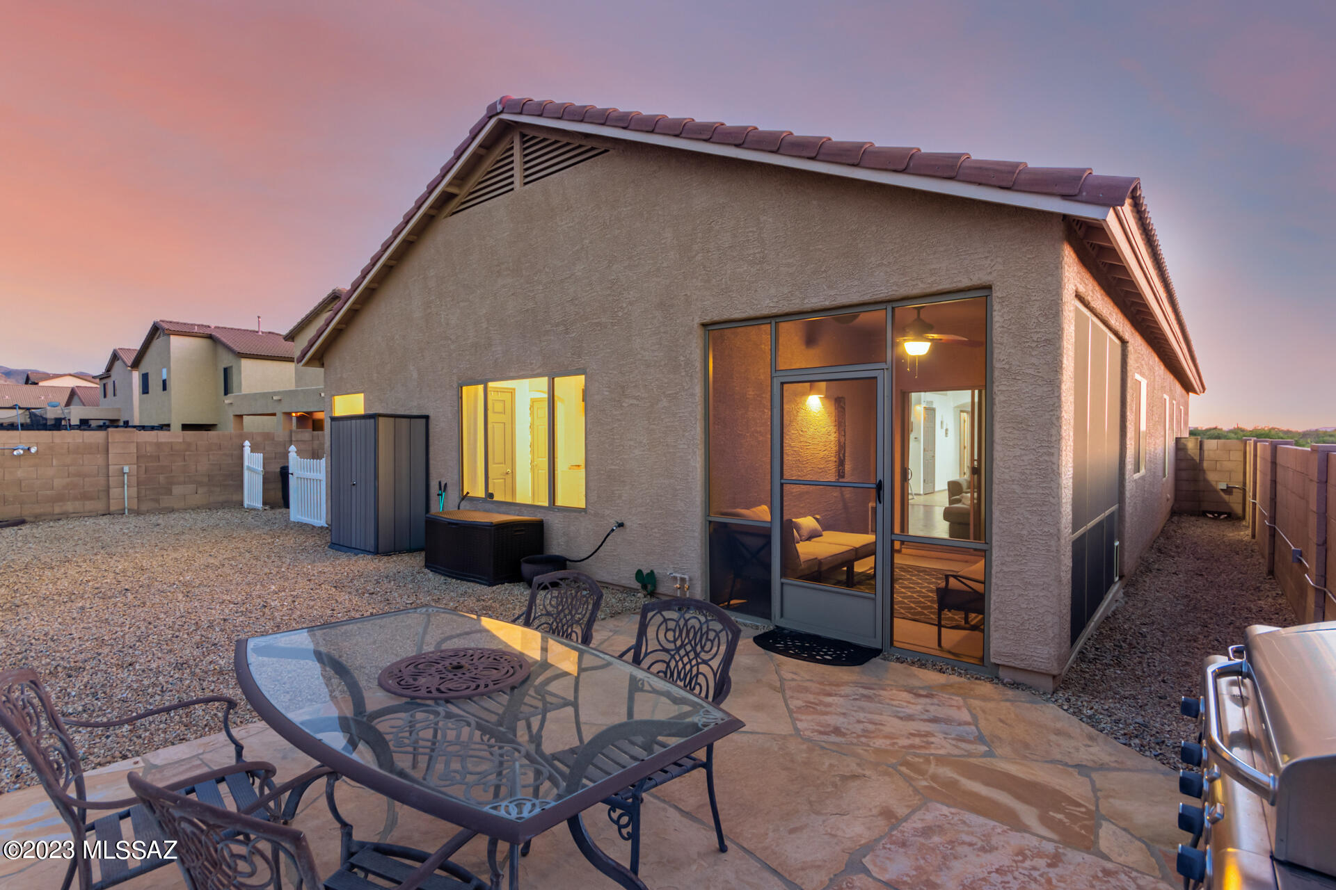 17505 S Garden Sage Loop